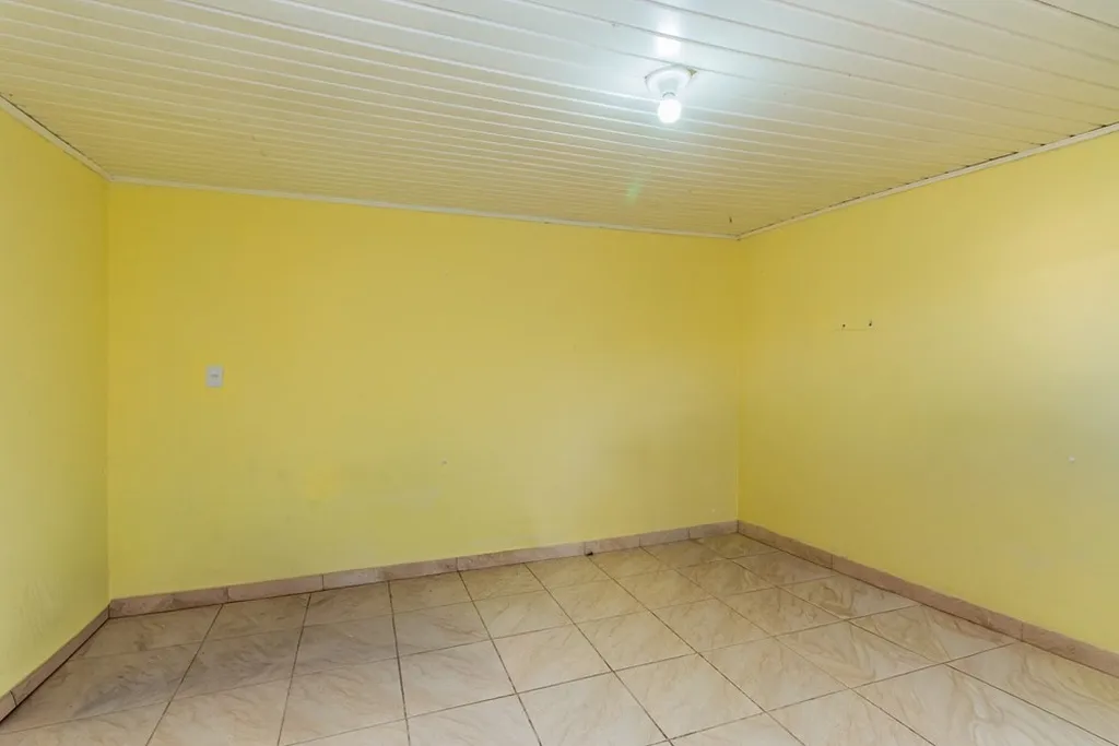 Imagem Casa em Harmonia