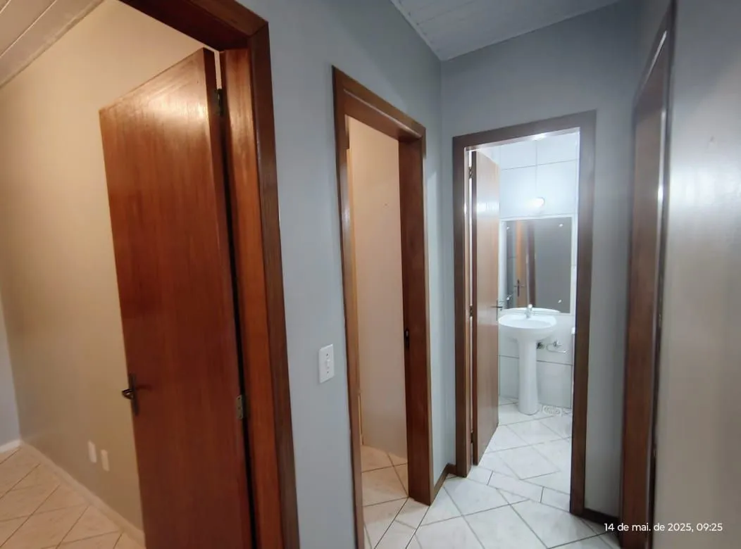 Imagem Casa de 3 dormitorios no Moradas do Sul