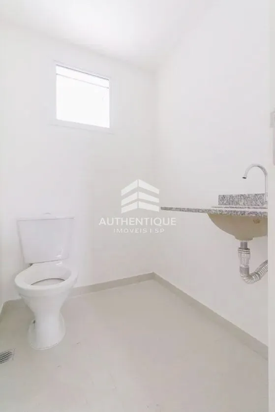 Imagem YOU PATEO SANTA CRUZ - Apartamento à venda em São Paulo/SP