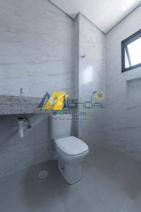 Imagem Apartamento com Elevador para locação na Vila Curuça!!!