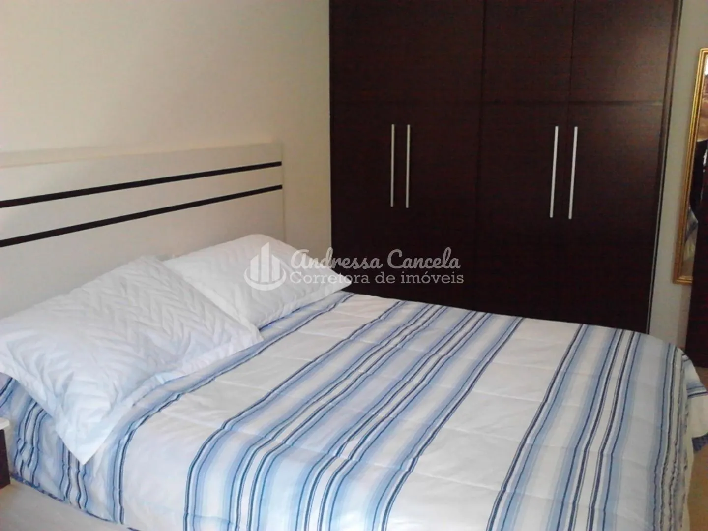 Imagem Gaivota I - Casa com 3 dormitórios à venda, 207 m² por R$ 1.200.000,00 - Gaivota I - São José do Rio Preto/SP