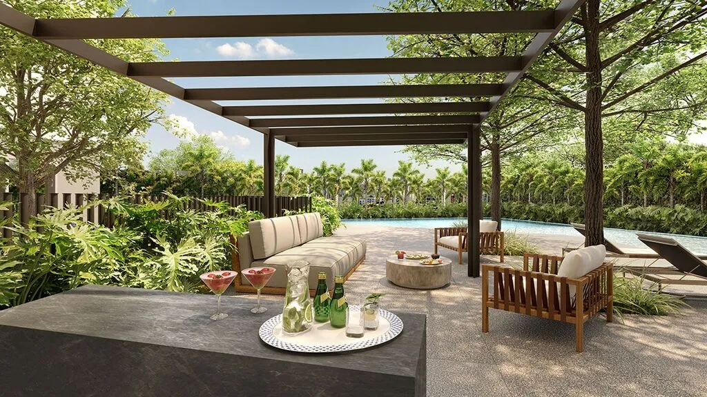 Imagem Vinci Moema - Residencial - Vinci Moema - Residencial