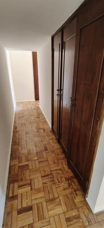 Imagem VENDA DE APARTAMENTO 3 QUARTOS, 1 VAGA - VILA OLÍMPIA