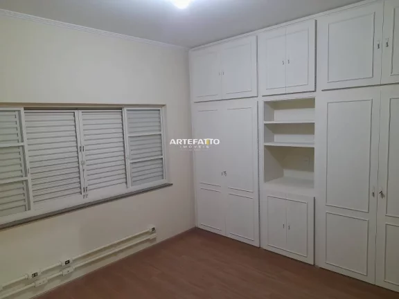 Imagem Casa à venda em Franca, Cidade Nova