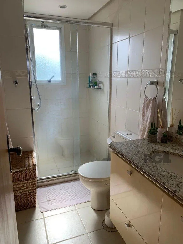 Imagem Apartamento 2 dormitórios, 1 suíte, 74m, 2 vagas, elevador