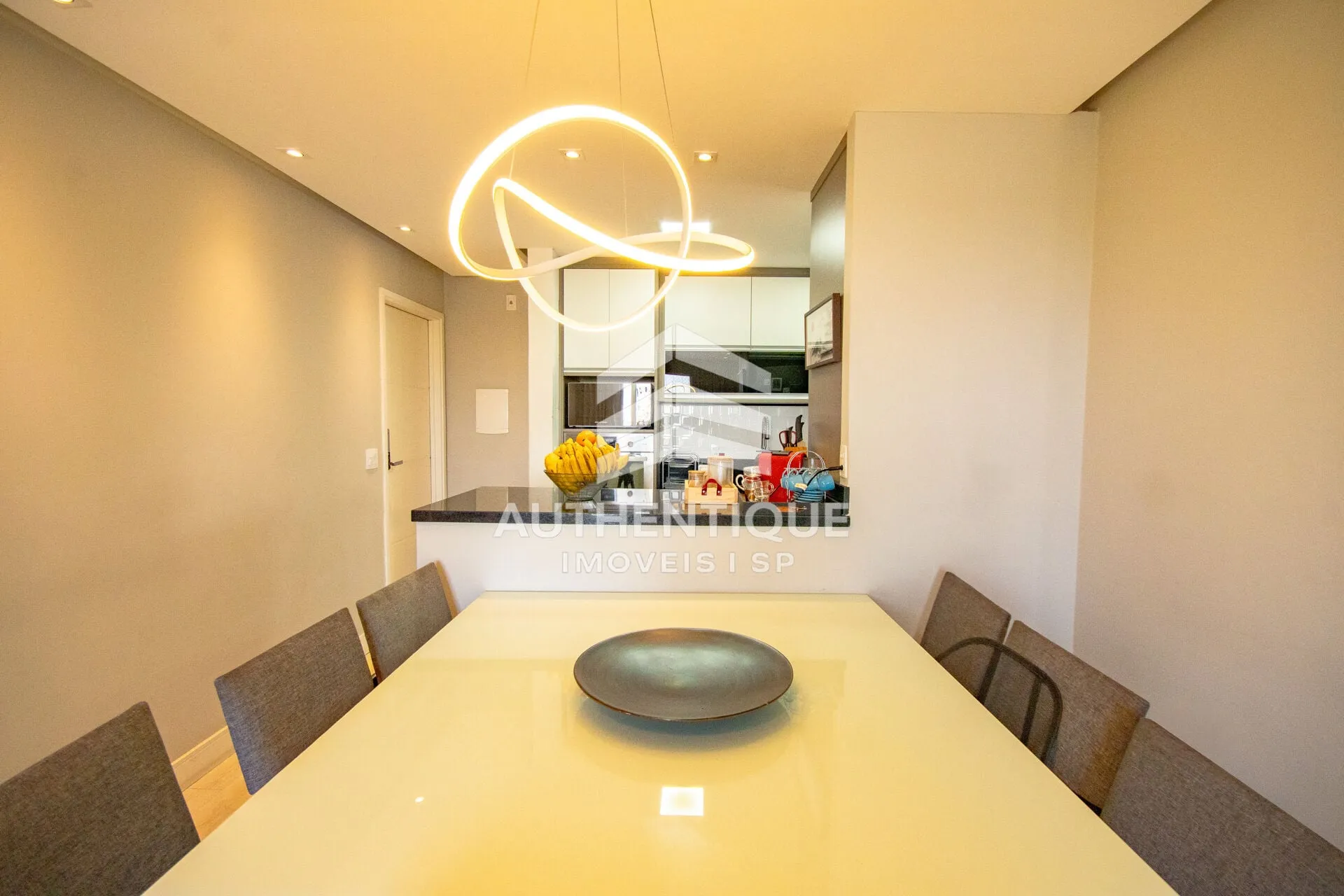 Imagem Quartier Jaguaré - Apartamento à venda no bairro Jaguaré - São Paulo/SP, Zona Oeste