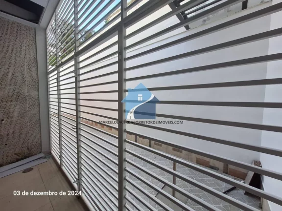 Imagem CASA EM FLORES - MANAUS