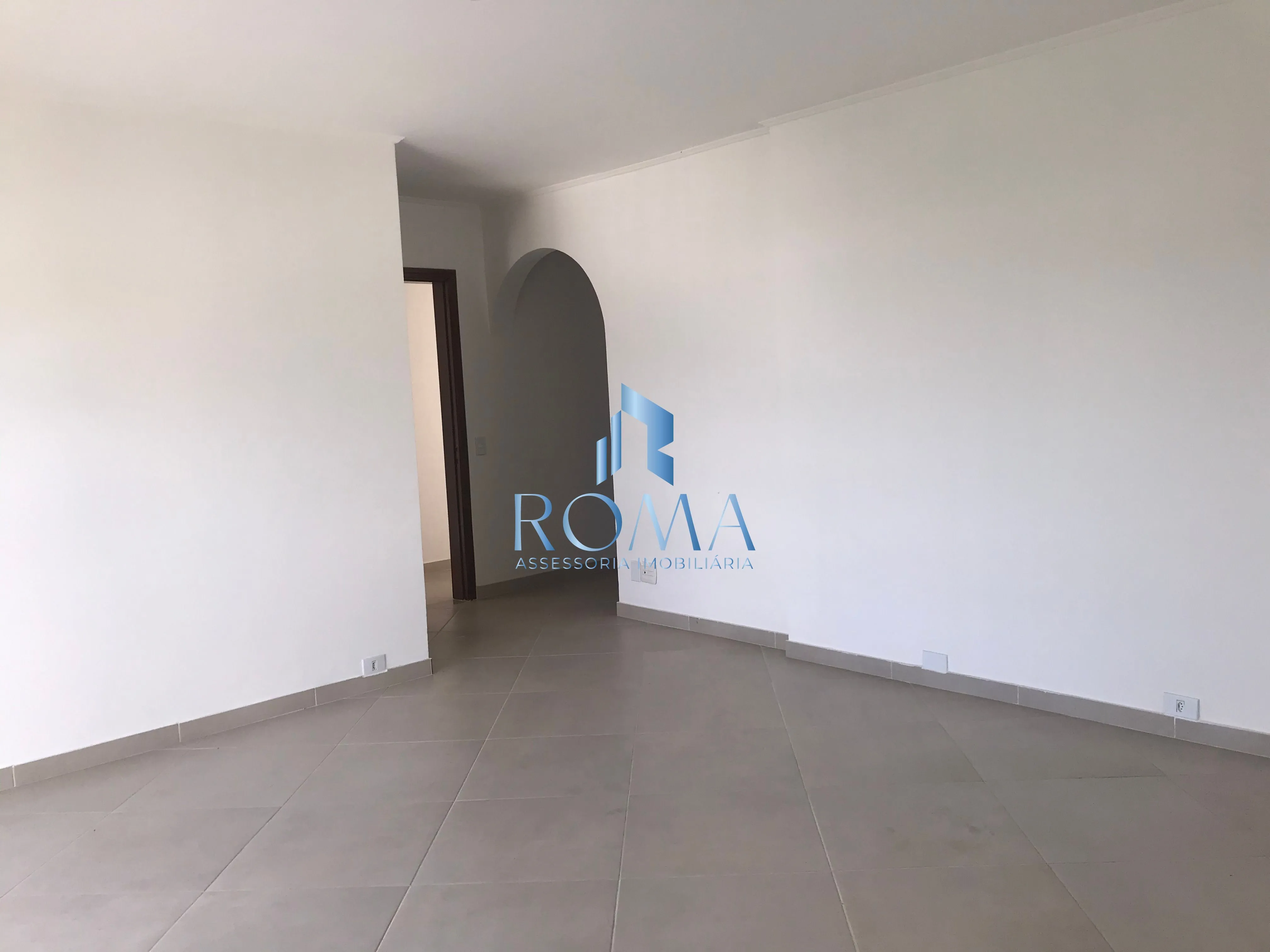 Imagem Cobertura 3 dormitórios à venda Nossa Senhora de Fátima Santa Maria/RS
