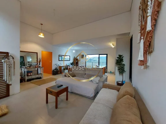 Imagem Casa 3 dormitórios (1 suíte), Paraíso de Igaratá, SP.