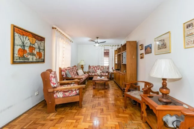 Foto do imóvel CASA RESIDENCIAL em São Paulo - SP, Vila Congonhas em Avenida da Invernada