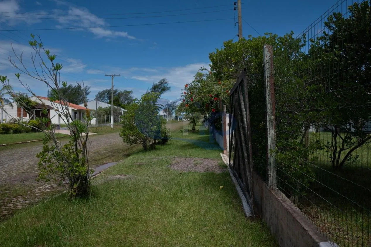 Imagem Terreno a venda na Itapeva Norte em Torres/RS