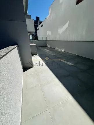 Imagem APARTAMENTO RESIDENCIAL em SÃO JOSÉ - SC, BARREIROS
