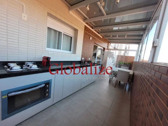 Imagem APARTAMENTO GARDEN, ENCRUZILHADA, 2 DORMITÓRIOS, LAZER COMPLETO, OTIMA LOCALIZAÇÃO, PROXIMO AO VLT , 1 VAGA, R$590.000,00