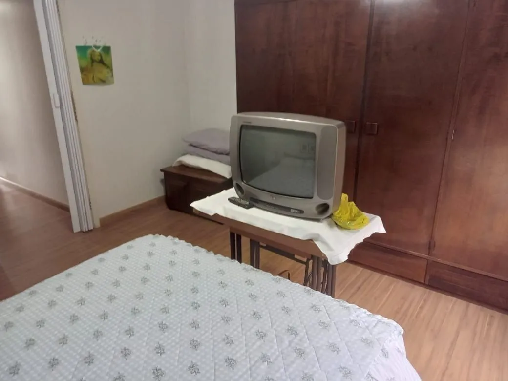 Imagem Apartamento de 3 dormitórios Bairro Teresópolis Porto Alegre RS !