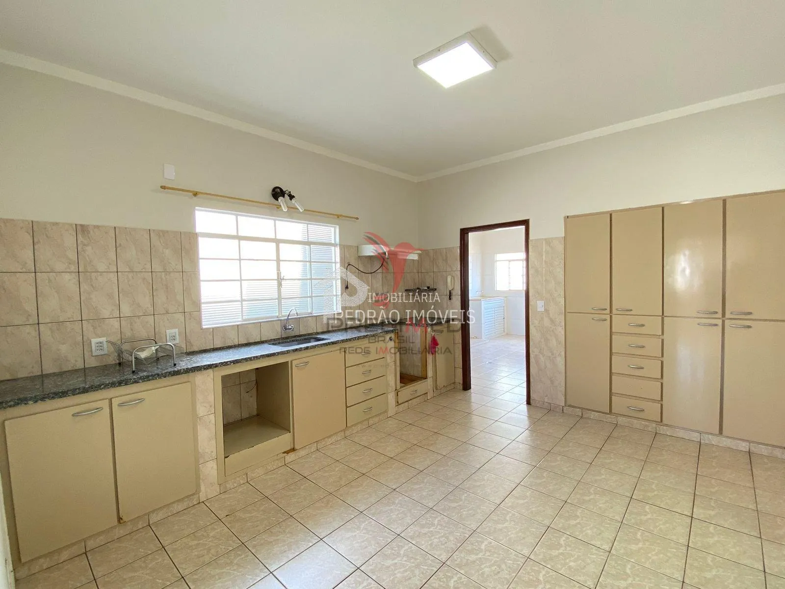 Imagem Vila Mamedina
