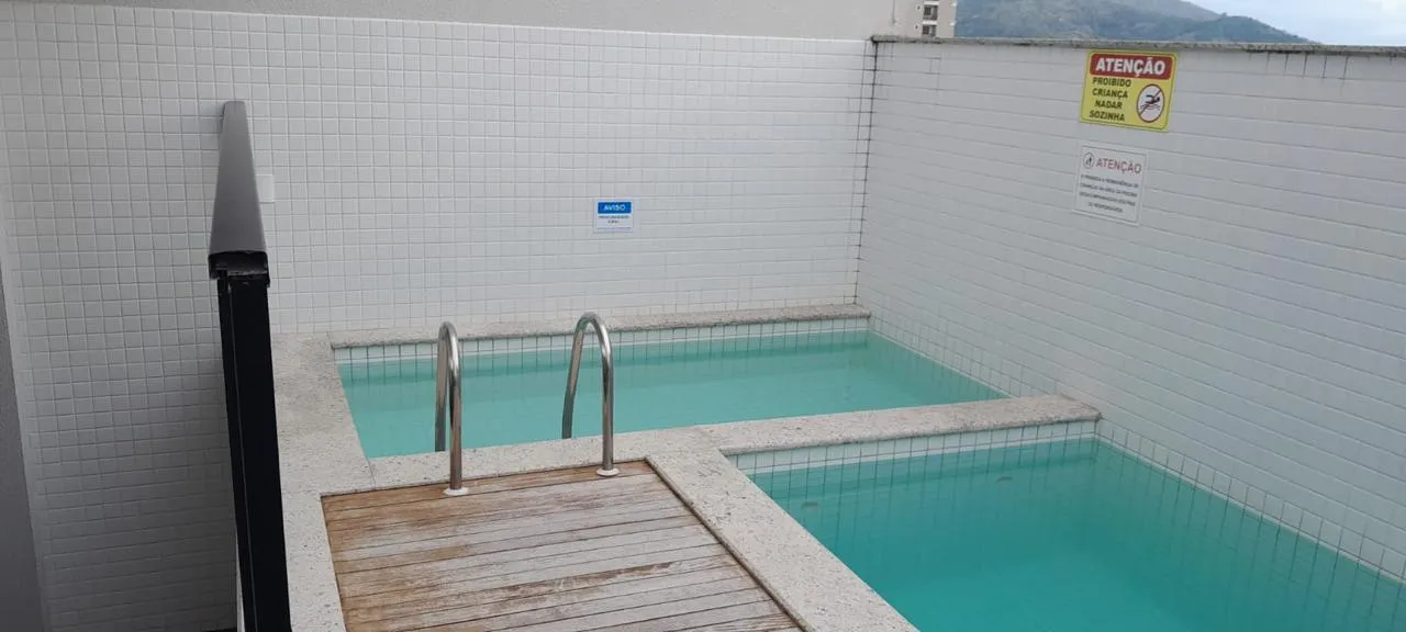 Imagem Apartamento à venda com 76m2 por R$ 900.000,00