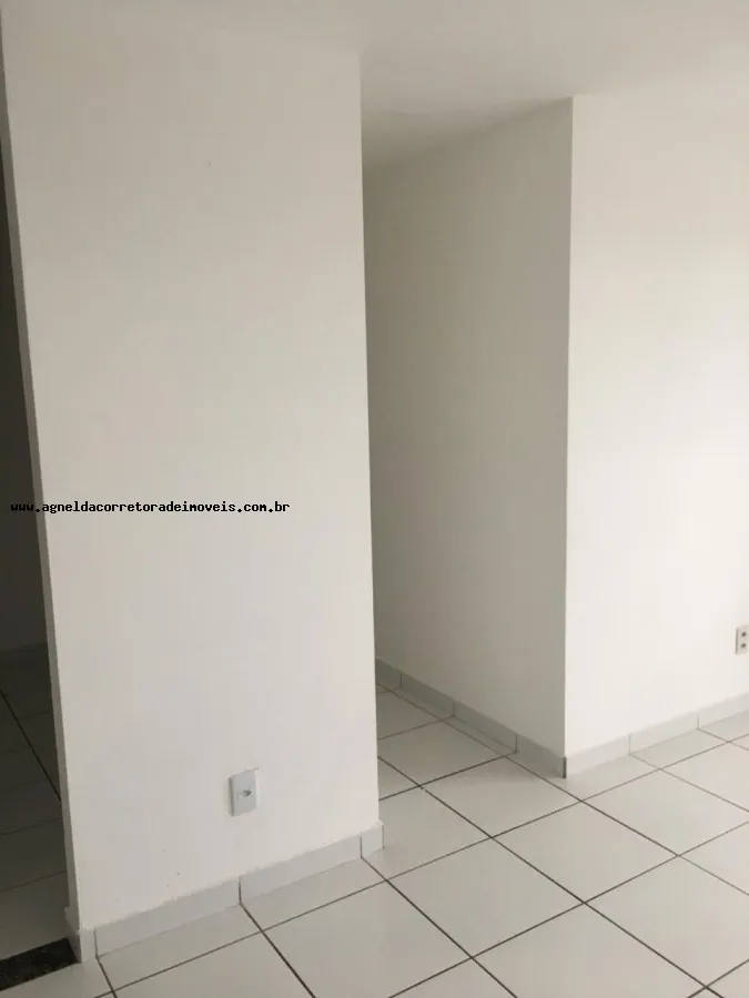 Imagem Apartamento para Venda em Natal, PONTA NEGRA, 3 dormitórios, 1 suíte, 2 banheiros, 2 vagas