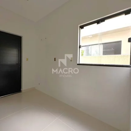 Imagem Casa | Jaraguá 99 | 3 quartos (1 suíte) | 269m²