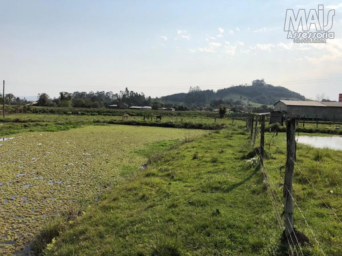 Imagem Chácara para Venda em Santo Antônio da Patrulha / RS no bairro Pinheirinhos
