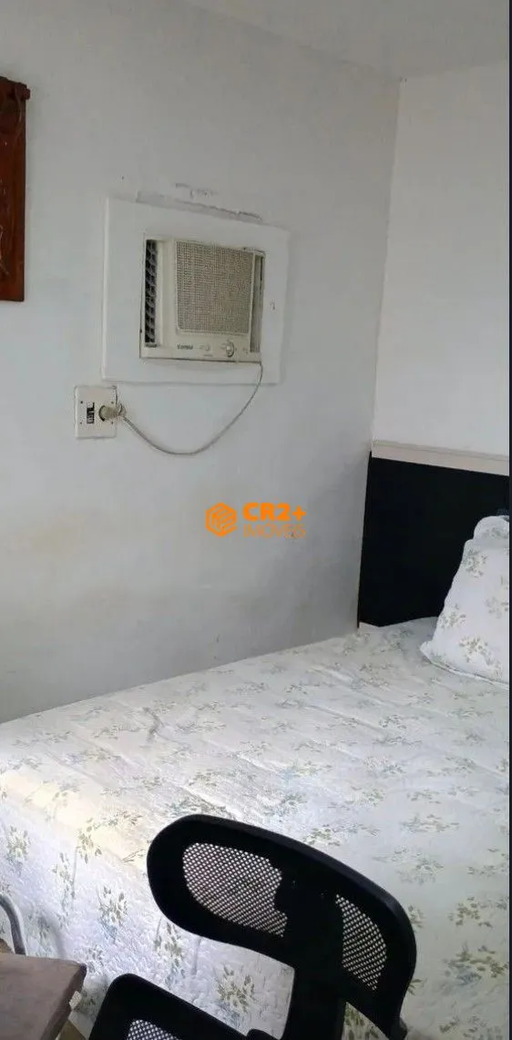 Imagem Vendo Apartamento em Olinda com 3 quartos e 1 suite.