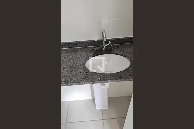 Imagem Apartamento à Venda - Vargem Pequena, 2 Quartos, 50 m2