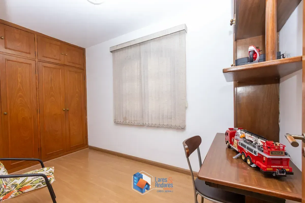 Imagem Sobrado para venda em Parque da Mooca com 3 quartos, sendo 2 suítes, 150m²