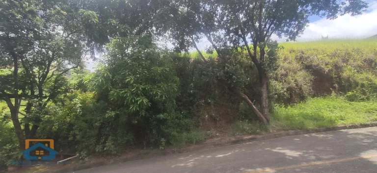 Imagem Terreno Loteamento no Iguaçu - Ipatinga