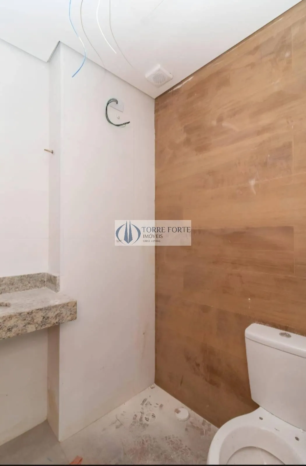 Imagem Apartamento Novo 2 dormitórios sem vaga Artur Alvim