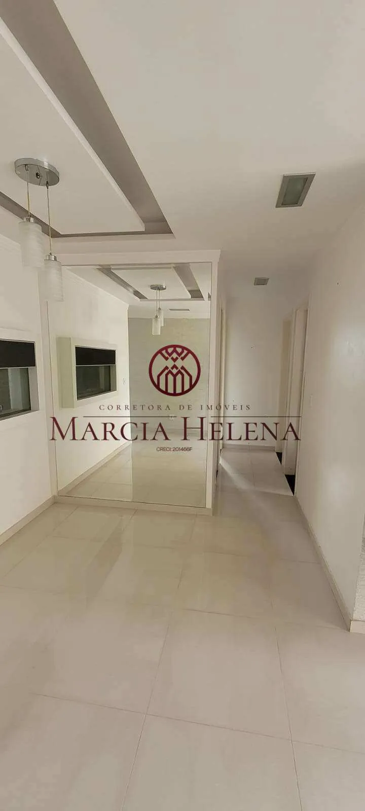 Imagem Apartamento à venda, no Port de France em Campinas, Jardim Capivari, com 3 quartos, 72m2