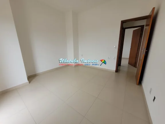 Imagem Cobertura com 100 m² na Estufa 1