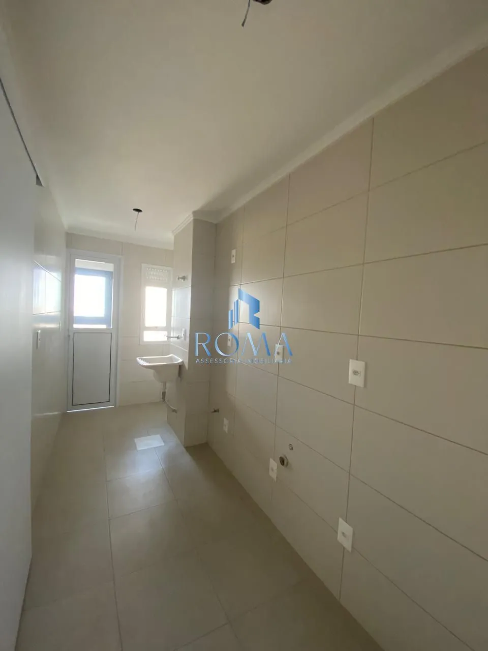 Imagem EXCLUSIVO - PGTO. À VISTA -15%
