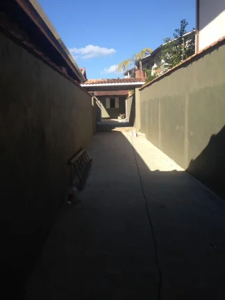 Imagem Ótimas Casas para Renda - Centro