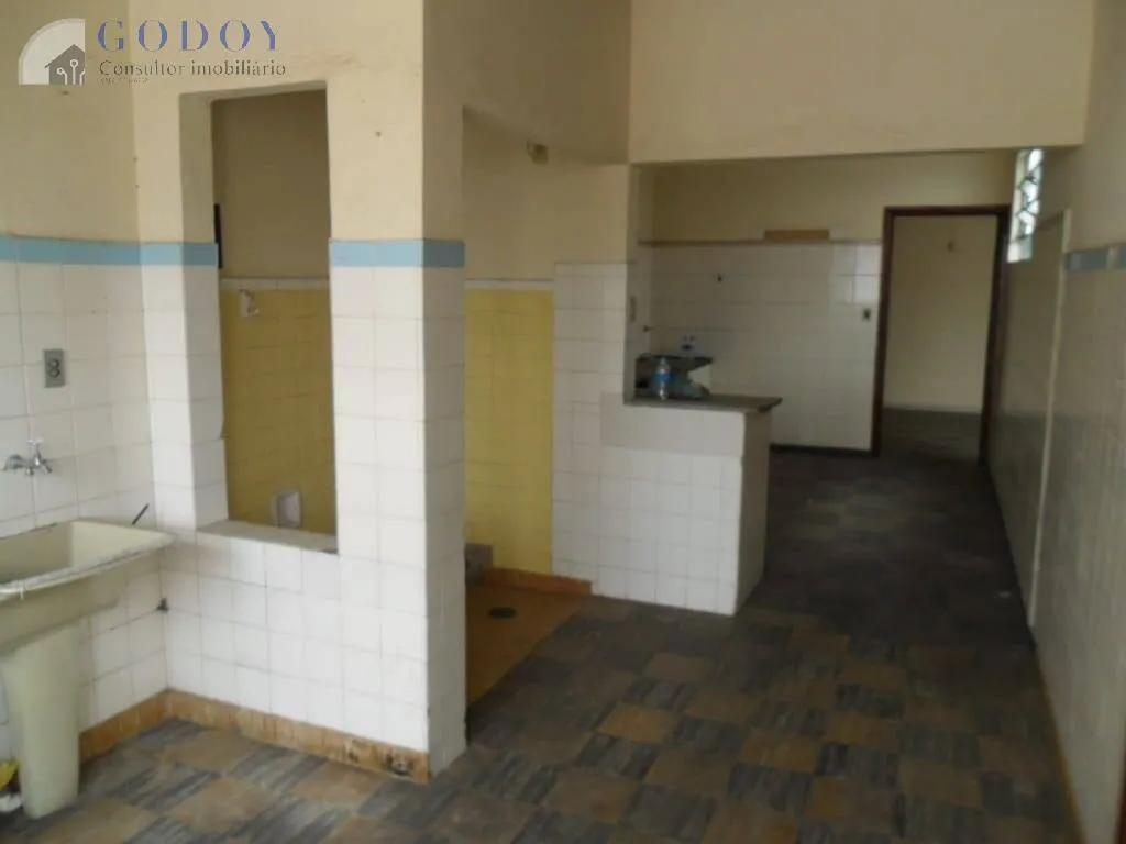 Imagem Apartamento para Locação 4 Quartos, 1 Suite, Centro, Pindamonhangaba - SP | apartamento