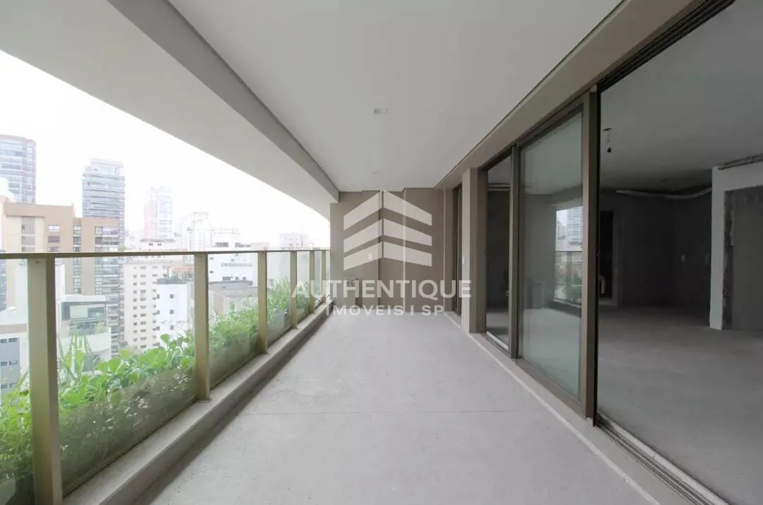 Foto do imóvel VILLA RESIDENCE MILANO LIFESTYLE BY VERSACE HOME - Apartamento à venda em Avenida Agami
