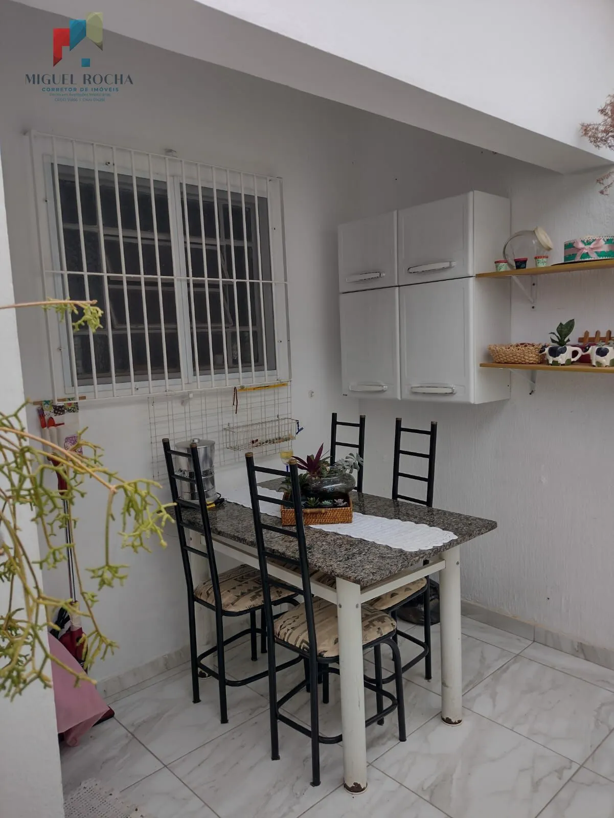 Imagem Casa à venda no bairro Andréa Ville - Tatuí/SP