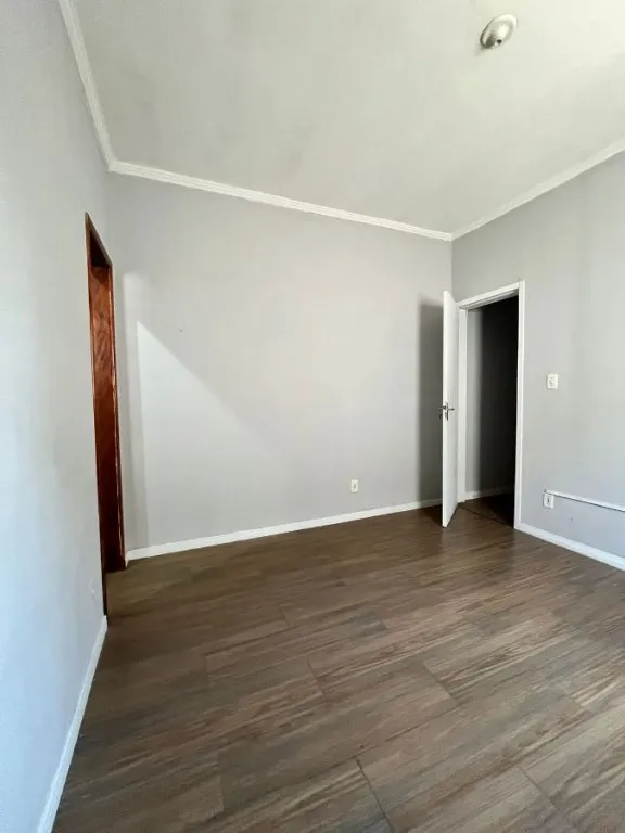 Imagem CASA COM 150,00 m² - SAMAMBAIA - PRAIA GRANDE SP