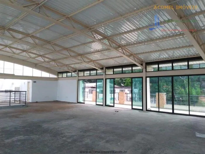 Imagem Prédios Comerciais para venda em Caieiras no bairro Laranjeiras
