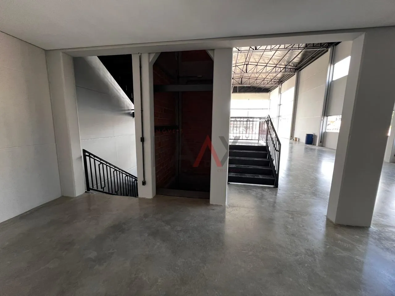 Imagem Excelente oportunidade Sala Comercial de Alto Padrão para Locação