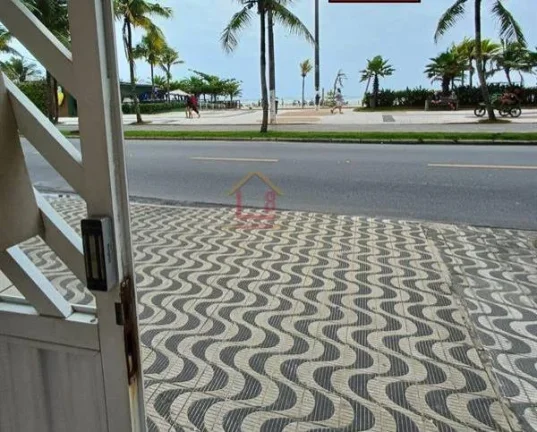 Imagem Oportunidade apartamento - Térreo