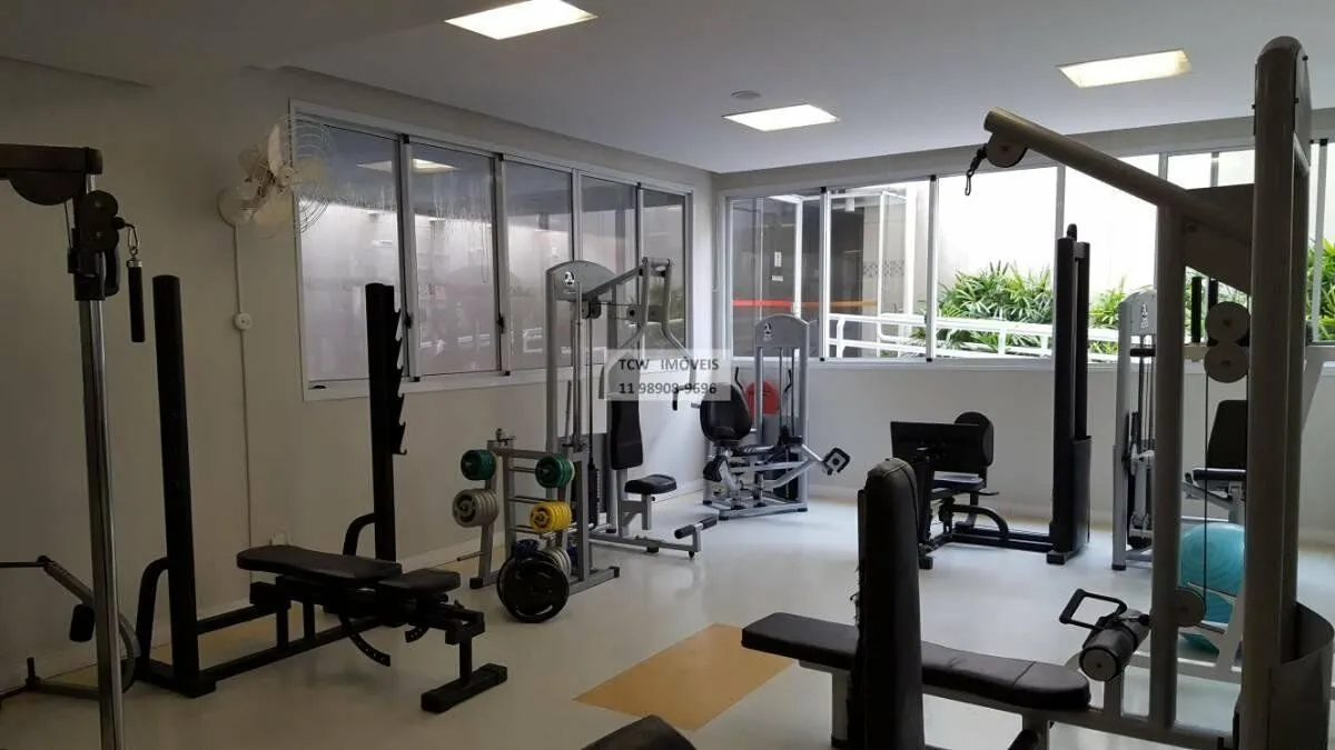 Imagem Apartamento-Padrao-para-Venda-em-Aclimacao-Sao-Paulo-SP