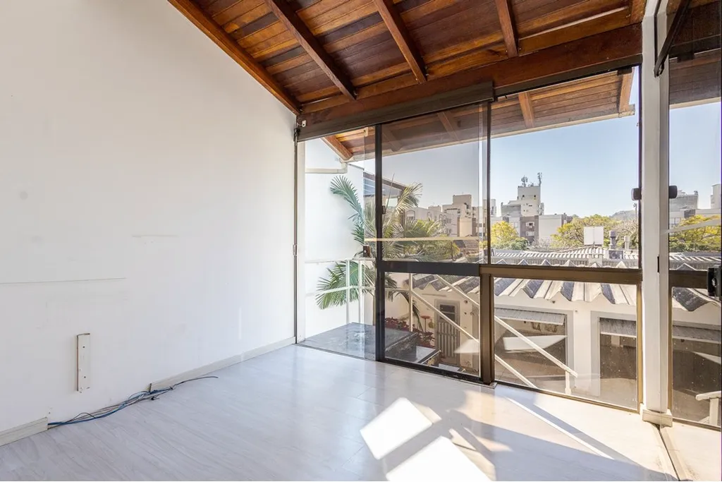 Imagem Casa em Higienópolis