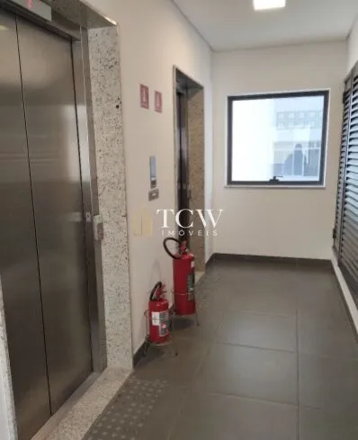 Imagem Sala Comercial para Locação | 64 m² | Vila Mariana, próximo ao Metrô Paraíso
