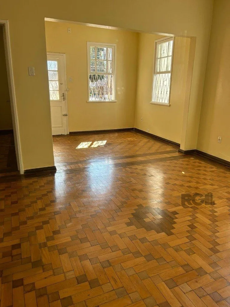 Imagem Casa em Partenon