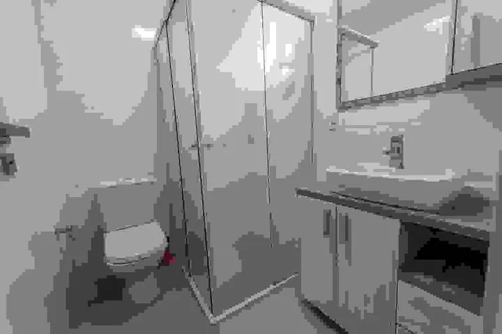 Imagem Apartamento com 3 Quartos à Venda, 137 m² em Meia Praia  - Itapema