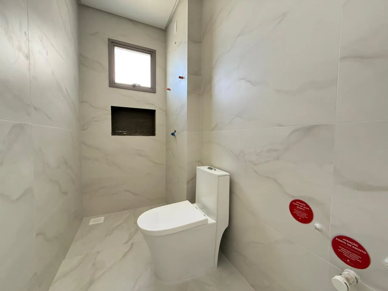 Imagem Apartamento com vista para o mar à venda com 105m2 por R$ 3.000.000,00