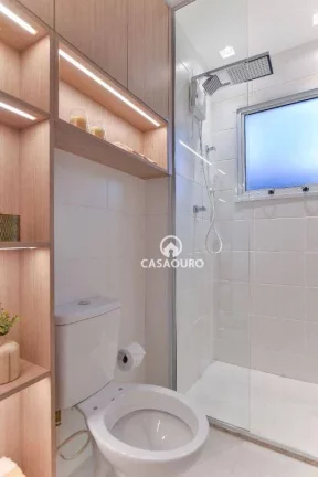 Imagem Casa com 3 quartos à venda, 116 m² - Pau Pombo - Nova Lima/MG