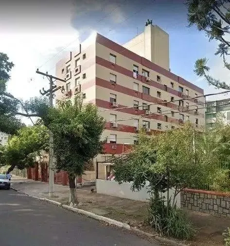 Imagem Apartamento 03 dormitórios, bairro Cristo Redentor em Porto Alegre