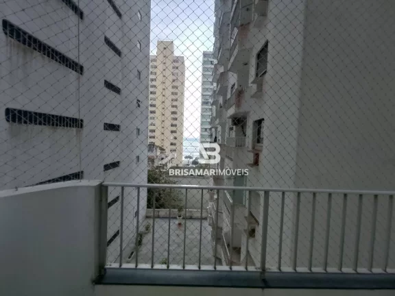 Imagem PITANGUEIRAS- LINDA VISTA MAR , CONDOMÍNIO BAIXO , 01 VAGA DE GARAGEM NO PRÉDIO.