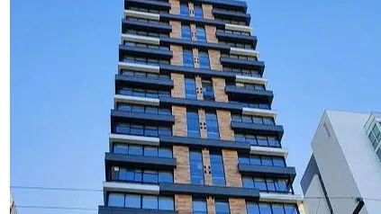 Imagem Apartamento à venda em Torres, Predial, com 2 quartos, 84m2