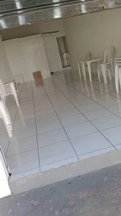 Imagem Este imóvel pode ser a escolha certa
